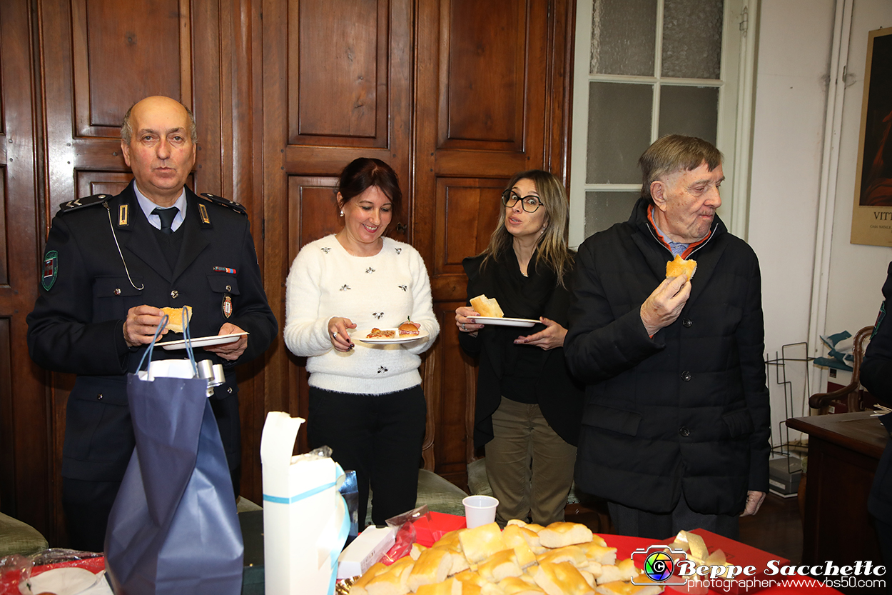 VBS_6018 - Festa Pensionamento Risbaldo Franco Polizia Locale di San Damiano d'Asti.jpg